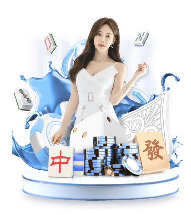黄蜂暂不抢字母哥或参与交易