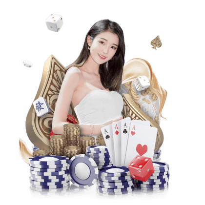 分析师看好马刺交易得波蒂斯