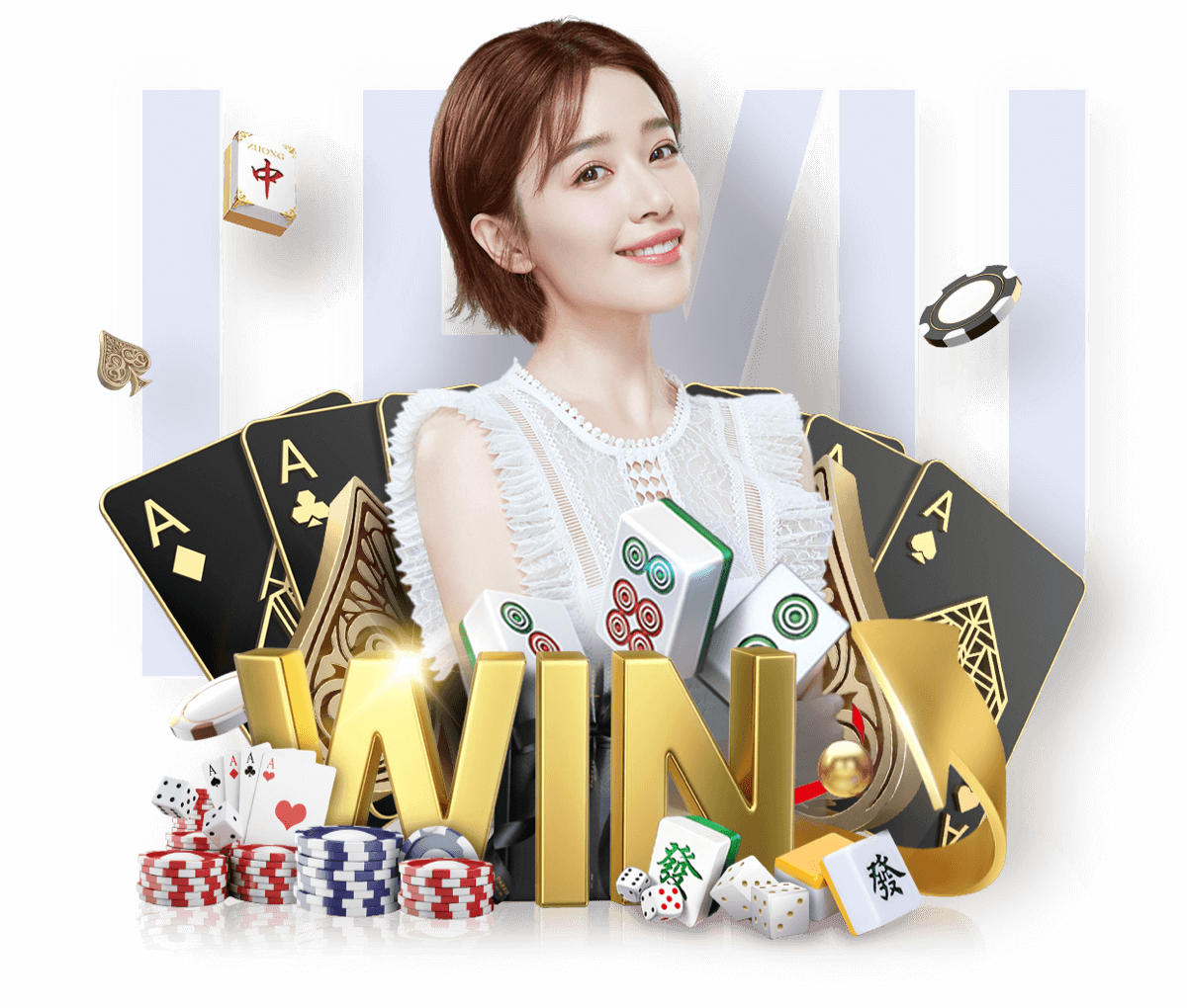 马刺计划1亿5年提前续约尚帕尼